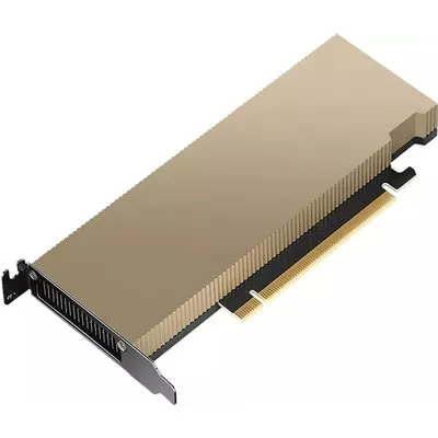 PNY NVIDIA L4 24GB GDDR6 PCIe 4.0 Data Center Workstation Grafikkarte