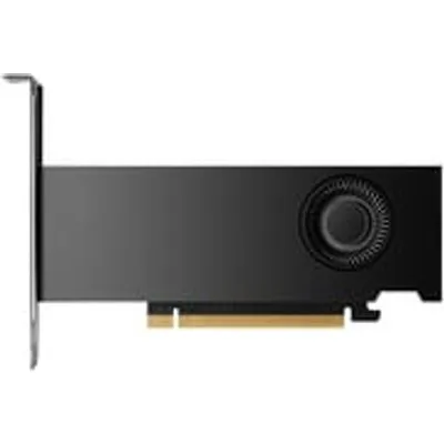 PNY NVIDIA RTX 2000 ADA 16GB GDDR6 Workstation Grafikkarte 4x miniDP