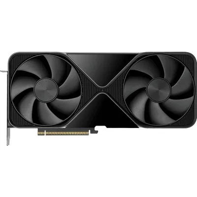 PNY NVIDIA RTX Pro 6000 Blackwell 96GB GDDR7 Workstation Grafikkarte SmallBox