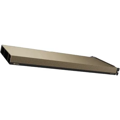 PNY RTX Pro 4500 Blackwell Server Edition Grafikkarte 32GB