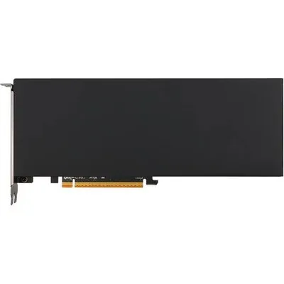 POWERCOLOR RADEON AI PRO R9700S 32G-P 32GB GDDR6 Grafikkarte DP
