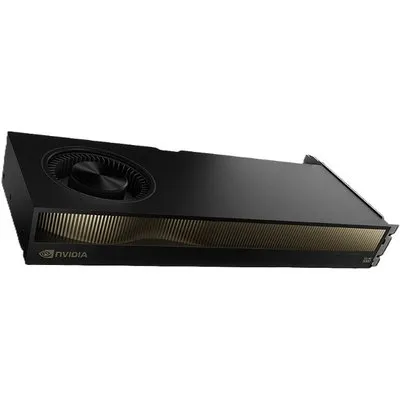 NVIDIA RTX Pro 5000 Blackwell Workstation Grafikkarte 48GB Bulk