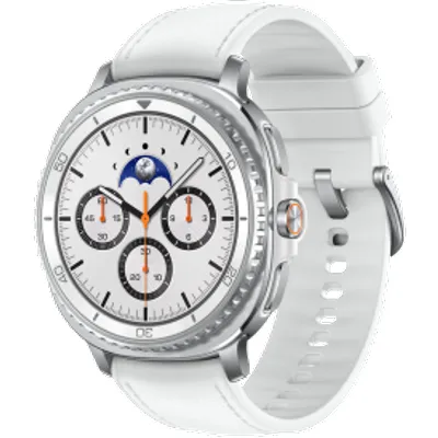 Galaxy Watch8 Classic LTE 46 mm Vodafone Smart Tech M +2 2025 auf Samsung.de