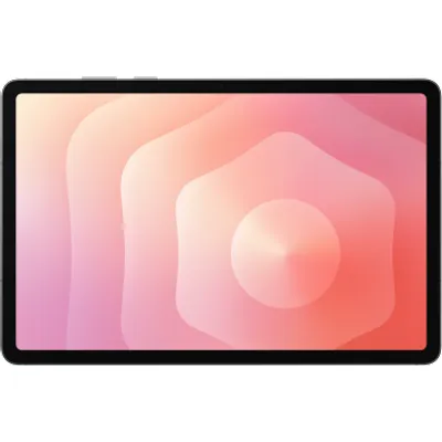 Galaxy Tab S11 256GB 5G Gray 2025 auf Samsung.de