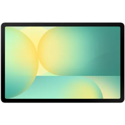 Galaxy Tab S10 FE - 128GB 5G