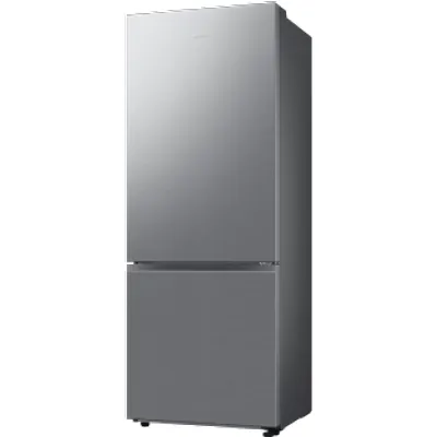 Samsung Kühl-/Gefrierkombination 2024 RB53DG703CS9EF AI Energy Mode, 538 ℓ
