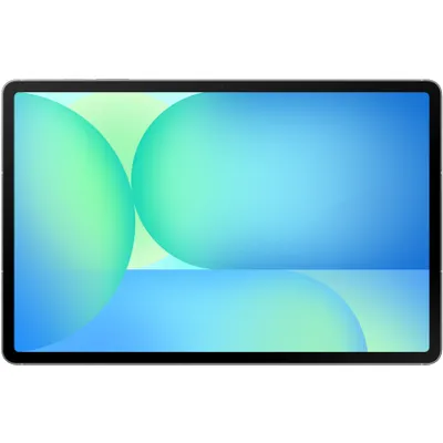 Galaxy Tab S10 FE+ - 256GB WIFI