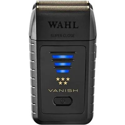 WAHL PROFESSIONAL VANISH RASIERER 08173-716 (08173-716)