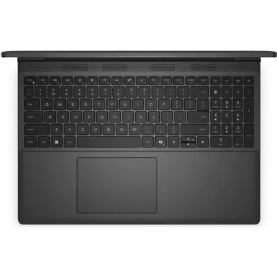 Dell Alienware 15 Aurora DA15260 NJ8VG 15,3 WUXGA Core 7 240H 32GB/1TB RTX5060 Win11 (NJ8VG)