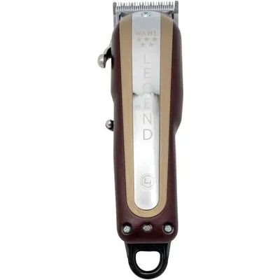 Wahl Hair clipper Cordless Legend 5V (08594-016)