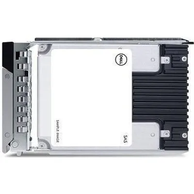 Dell 960GB SSD SATA MIXED USE 6GBPS (0HYXR4)