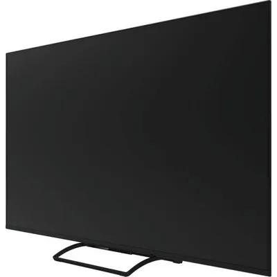 65 UHD 4K Panasonic TN-65W95CEZS 4K Ultra HD Mini LED SmartTV Google TV (TN-65W95CEZS)