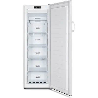FN4172CW Gefrierschrank weiß