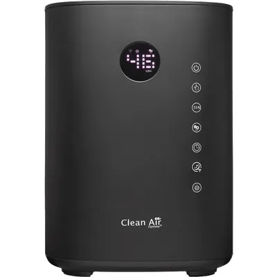 Clean Air Optima CA-605B Smart