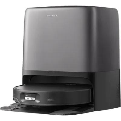 Roborock Saros 20 Neo