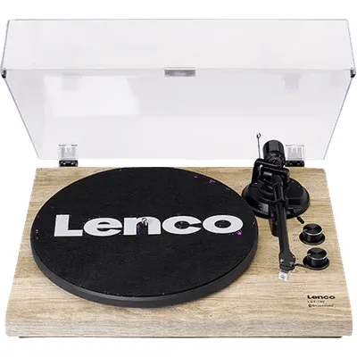 Lenco LBT-188PI