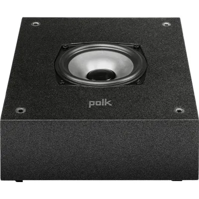 Polk Audio Monitor XT90