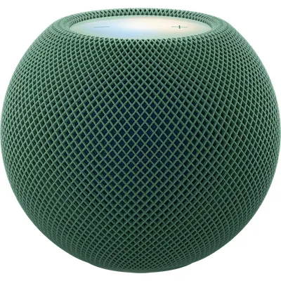 Apple HomePod mini 2 Grün