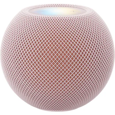Apple HomePod mini 2 Rosa