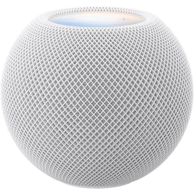 Apple HomePod mini 2 Weiß