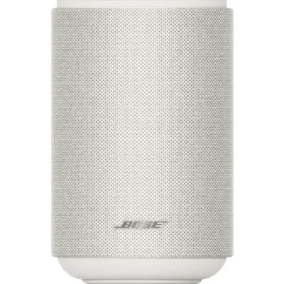 Bose Lifestyle Ultra Lautsprecher Weiß