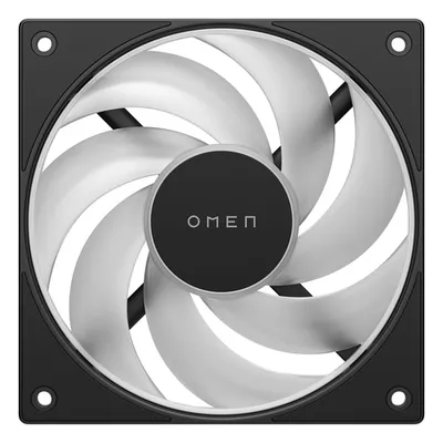 OMEN 120mm FAN | Gehäuselüfter