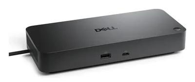 Dell Pro Dockingstation WD25Z | Mod. 2025