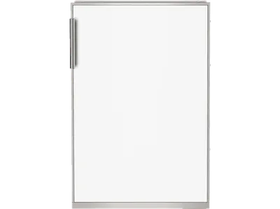 LIEBHERR DRe 3900-22 Pure Kühlschrank (136 l, E, 872 mm hoch, Weiß)