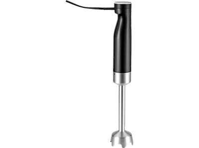 ZWILLING 1021605 Stabmixer Schwarz (800 Watt, 0.6 l)