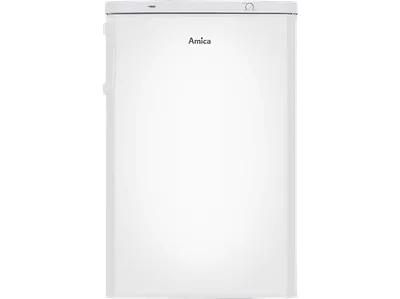 AMICA GS 321 100 W Gefrierschrank (C, 80 l, 845 mm hoch)