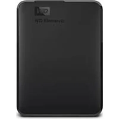 WD 4TB EXTERN 3.5 USB3.0 MyBook (WDBHDW0040BBK)