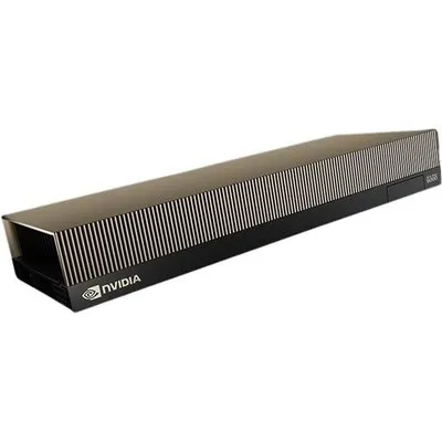 NVIDIA RTX PRO 6000 Blackwell Server Edition - 96 GB GDDR7 PCIe 5.0 x16 Grafikkarte (900-2G153-0000-000)