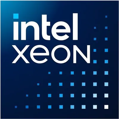 Intel Xeon 6520P - 2.4 GHz - 24 Kerne - 48 Threads - 144 MB Cache-Speicher - FCLGA4710 Socket - OEM (PK8072006347500)