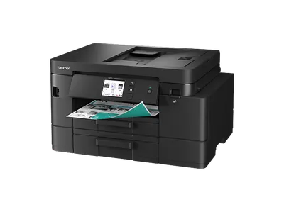 BROTHER MFC-J4550DW Multifunktionsdrucker