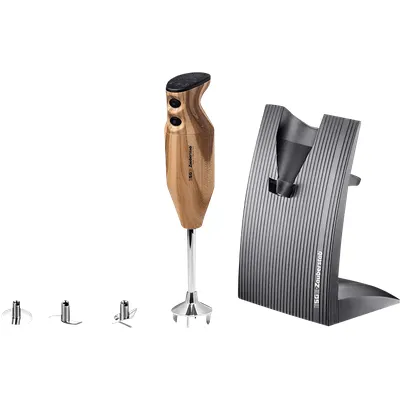 ESGE Zauberstab Design Edition Douglasie