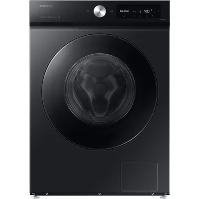 Samsung WW11DB7B34GBU2 Super Speed