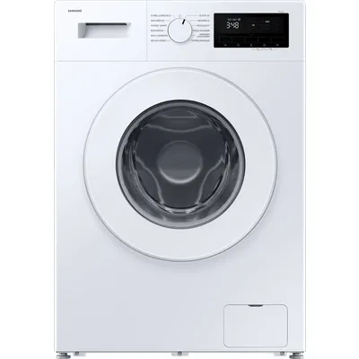 Samsung WW90FG3M05TWEG