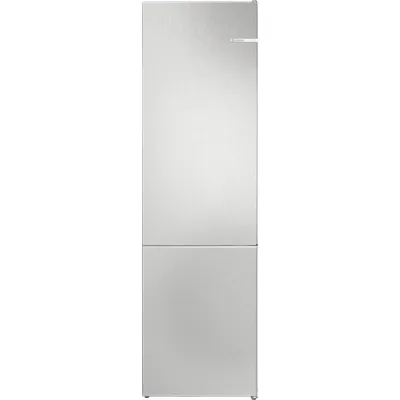 Bosch KGN392LAG