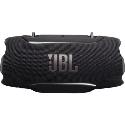 JBL Xtreme 5 Schwarz
