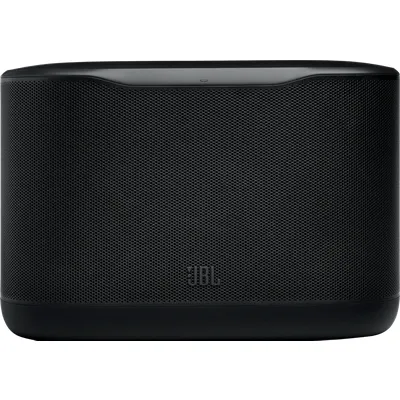 JBL Cove X1 Schwarz