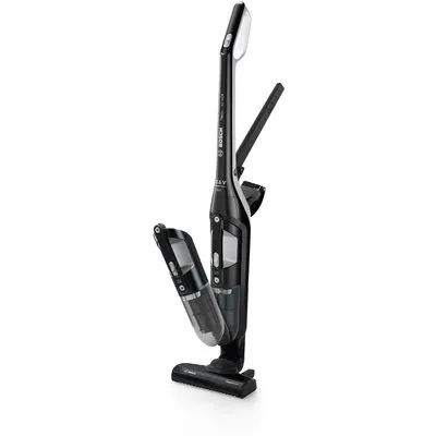 BBH32101 Akku-Stielsauger dark night