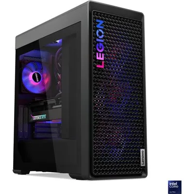 Lenovo Legion T7 34IAS10 Core Ultra 7 270K Plus 32GB/1TB SSD RTX5080 Win11