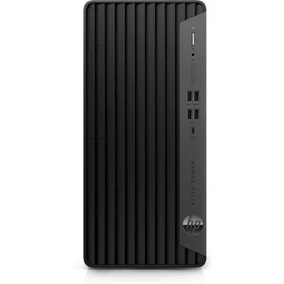 HP Elite 800 G9 Tower PC A0YY2EA [Intel i7-14700, 16GB RAM, 512GB SSD, Intel UHD Graphics 770, Windows 11 Pro]