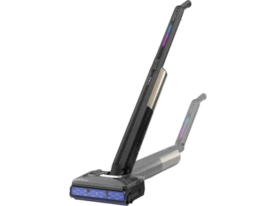 TINECO Floor One S7 Fold Elite, Nass/Trockensauger, Akkubetrieb