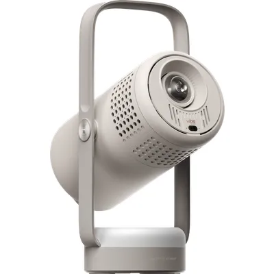 XGIMI Vibe One Pro