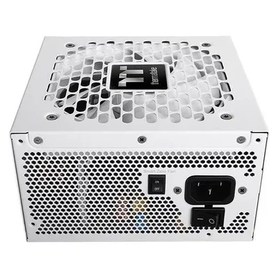 Thermaltake Toughpower GT Snow 750W | PC-Netzteil