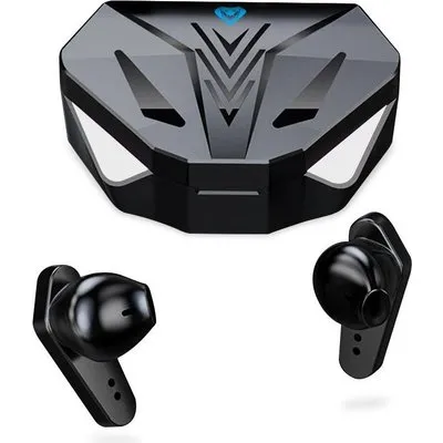 Kabellose In-Ear-Gaming-Kopfhörer ASSAULT TWS MT3606 (MT3606)