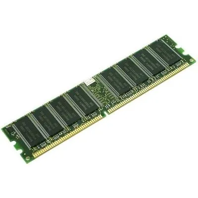 Dell 16GB, DIMM, 2400MHZ (M4NH3)