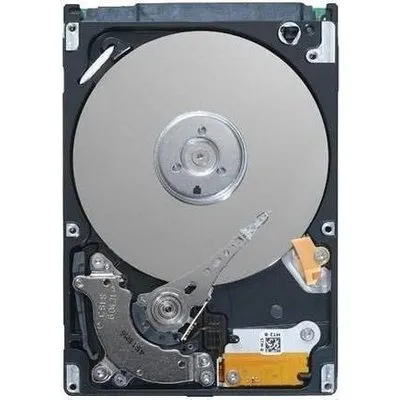 [head]Beschreibung[/head]Erweitern Sie die Speicherkapazität Ihres Systems mit der zuverlässigen Dell VR92X internen Festplatte. Mit einer großzügigen Kapazität von 2 TB bietet sie ausreichend Platz für umfangreiche Datensammlungen, Anwendungen und geschäftskritische Dateien. Dank der schnellen Rotationsgeschwindigkeit von 7200 U/min und der modernen Serial ATA III Schnittstelle profitieren Sie von einer effizienten Datenübertragung und kurzen Zugriffszeiten. Das kompakte 2.5 -Format macht diese Festplatte zur idealen Wahl für Systeme, bei denen Platzersparnis und Leistung gleichermaßen wichtig sind.[head]Produktfeatures[/head][liste][P]Hohe Speicherkapazität von 2 TB für umfangreiche Datenmengen.[/P][P]Schnelle Performance mit 7200 U/min für zügigen Datenzugriff.[/P][P]Kompakter 2.5 -Formfaktor für flexible Einsatzmöglichkeiten.[/P][P]Moderne Serial ATA III Schnittstelle für hohe Datentransferraten.[/P][P]Optimiert für den Einsatz in Dell-Systemen und kompatiblen Umgebungen.[/P][P]Robuste Bauweise für den zuverlässigen Dauerbetrieb.[/P][/liste][head]Produktinformationen[/head][tabelle][Z1][b]Merkmale[/b][Z2][Z3][Z1]Produkttyp[Z2]Interne Festplatte (HDD)[Z3][Z1]Hersteller[Z2]DELL[Z3][Z1]Modell[Z2]VR92X[Z3][Z1]Kapazität[Z2]2 TB (2000 GB)[Z3][Z1]Formfaktor[Z2]2.5 (6.4 cm)[Z3][Z1]Schnittstelle[Z2]Serial ATA III (SATA 6Gb/s)[Z3][Z1]Umdrehungsgeschwindigkeit[Z2]7200 U/min[Z3][Z1]Betriebsspannung[Z2]5 V[Z3][Z1][Z2][Z3][Z1][b]Abmessungen & Gewicht[/b][Z2][Z3][Z1]Formfaktor[Z2]2.5[Z3][Z1]Gewicht[Z2]ca. 200 g[Z3][Z1][Z2][Z3][Z1][b]Lieferumfang[/b][Z2][Z3][Z1]Inhalt[Z2]1x Dell VR92X Interne Festplatte[Z3][Z1][Z2][Z3][Z1][b]Herstellerangaben[/b][Z2][Z3][Z1]Hersteller[Z2]DELL[Z3][Z1]Hersteller Art. Nr.[Z2]VR92X[Z3][Z1]EAN[Z2]5706998781277[Z3][/tabelle]