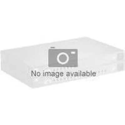 TP-LINK AV1300 - Gigabit Passthrough Powerline Starter Kit - Bridge - GigE, HomePlug AV (HPAV), HomePlug AV (HPAV) 2.0, IEEE 1901 - an Wandsteckdose anschließbar (TL-PA8033P KIT)